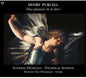 Reinoud Van Mechelen: How Pleasant Tis to Love - CD
