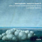 Philippe Pierlot: Chamber Music 3 - CD