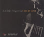 Andrés Segovia: King of Guitar - CD