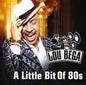 Lou Bega: Little Bit of 80's - CD
