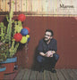 Various Artists: Maron - VINYL