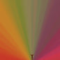 Edward Sharpe & the Magnetic Zeros: Edward Sharpe and The Magnetic Zeros - CD