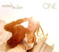 Sarah Miles: One - CD