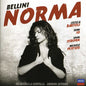 V. Bellini: Norma - CD