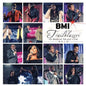 Various Artists: BMI Trailblazers Of Gospel 2013 - CD