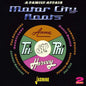 Various Artists: Family Affair Motor City / Various - CD