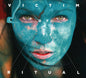 Tarja Turunen: Victim of Ritual - CD SINGLE