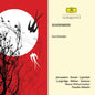 Claudio Abbado: Schoenberg: Gurrelieder - CD