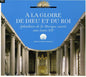 Charpentier / Robin / Le Poeme Harmonique: Gloire de Dieu Et Du Roi - CD