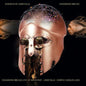 Tangerine Dream: Knights Of Asheville: Live At Moogfest - Asheville, NC 2011 - CD