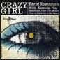 Krzysztof Komeda: Crazy Girl: Knife In The Water - O.s.t. - 7-INCH SINGLE