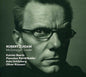 Post & Mulder: McGonagall-Lieder - CD
