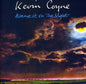 Kevin Coyne: Blame It on the Night - CD