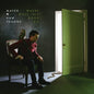 Mayer Hawthorne - Where Does This Door Go - VINYL