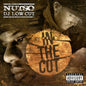 Nutso: In the Cut - VINYL