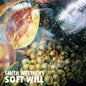 Smith Westerns: Soft Will - VINYL