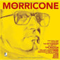 Ennio Morricone: Earbooks: Ennio Morricone - CD