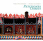 Schola Stralsundensis: Petitiones Cordis - CD