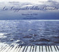 Ennio Morricone: La Leggenda Della Pianista - CD