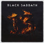 Black Sabbath: 13 - CD