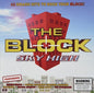 Various Artists: Block Sky High - CD