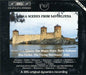 Segerstam / Savonlinna Opera Chorus: Opera Scenes from Savonlinna Festival - CD