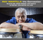Ray Mantilla: Connection - CD