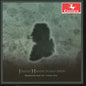 Mendelssohn Piano Trio: Haydn Piano Trios 3 - CD