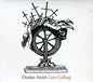 Darden Smith: Love Calling - CD