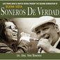 Soneros Deverdad with Mayito Rivera: Un Dos Tres Soneros - CD