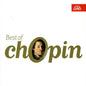 Andrea Immer: Best of Chopin - CD