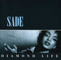 Sade: Diamond Life - CD