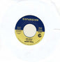 Gregory Porter: On My Way to Harlem - 7-INCH SINGLE