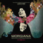 Lubos Fiser: Morgiana (Original Soundtrack) - VINYL