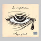Triple Nelson: Agua y Sal - CD