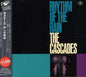 The Cascades: Rhythm of the Rain - CD