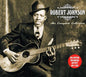 Robert Johnson: Complete Collection - CD
