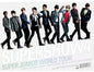 Super Junior: Supershow 4 - CD