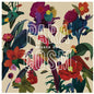 Washed Out: Paracosm - CD