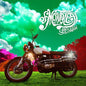 Of Montreal: Lousy with Sylvianbriar - CD