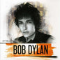 Bob Dylan: Un'ora Con - CD