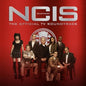Various Artists: NCIS: Benchmark (Original Soundtrack) - CD