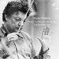 Roberto Fabbriciani: Music in 2 Dimensions: The Works with Flute - CD