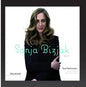 Sanja Bizjak: Etudes-Tableaux Op 33 & Op 39 - CD