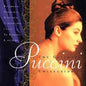 G. Puccini: Ultimate Puccini Collection - CD