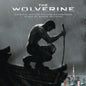 Marco Beltrami: The Wolverine (Original Soundtrack) - CD