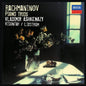 R. Rachmaninov: Piano Trios - CD