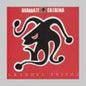 Catalina Agarrate: Grandes Exitos - CD