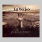 La Beriso: Atrapando Suenos - CD