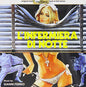 Gianni Ferrio: L'Infermiera Di Notte (Night Nurse) / La Liceale Seduce I Professo (How to Seduce Your Teacher) (Original Soundtracks) - CD